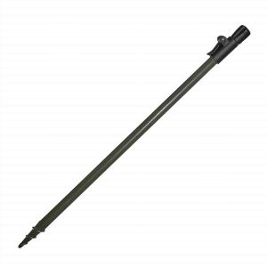 BANK STICK 45CM (18´´)