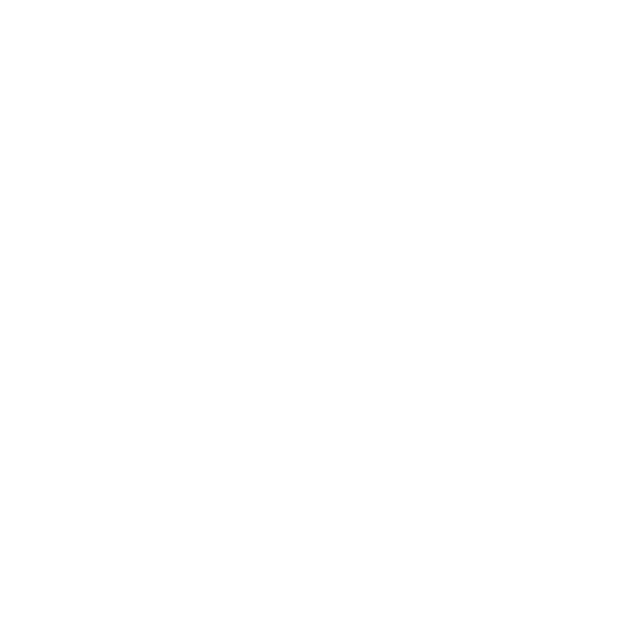 Carpfishing Tala