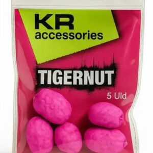 Chufa Pop Up Krom Quality Rosa