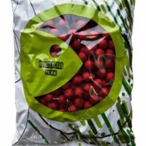 Boilies Superbaits Montse Crab 5Kg- 20mm