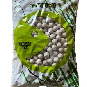 Boilies Superbaits Piña Colada 20mm 5g