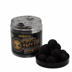 Hook Baits DSA Baits Crustacean 20mm