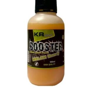 booster 500ml