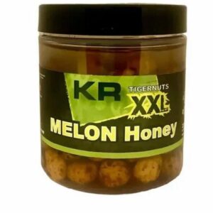 Chufa Krom Quality XXL Melon Honey 200ml