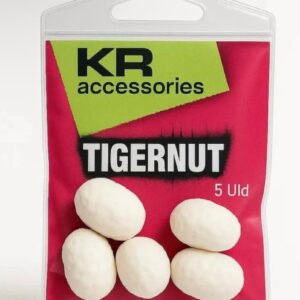 Chufas Pop Up Krom Quality Blanco