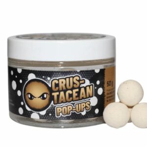 Pop Ups DSA Baits Crustacean