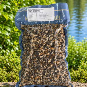 Bolsa Mix Boom 1Kg P.V.A