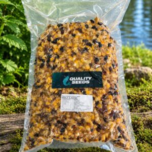 Bolsa Mix Classic 5kg P.V.A