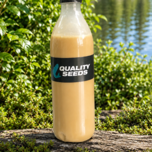 Tiguer liquid 1L