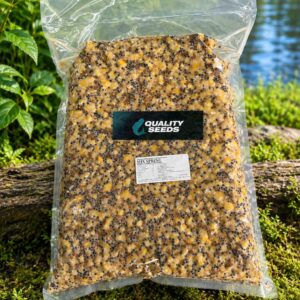Bolsa Mix Spring 5kg P.V.A